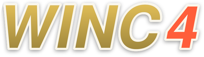 winc4