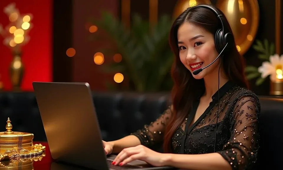 สิ่งที่ทำให้ winc4 แตกต่างในสายตาคุณ
